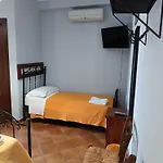 Abies Bed & Breakfast
