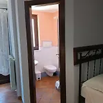 Bed & Breakfast Abies Polizzi Generosa