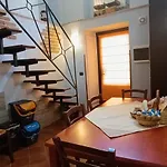 Bed & Breakfast Abies
