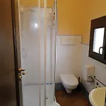Bed & Breakfast Abies 3*