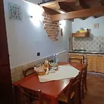 Abies Bed & Breakfast Polizzi Generosa