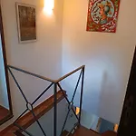 Bed & Breakfast Abies Polizzi Generosa